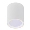 Oprawa natynkowa FALLON Nordlux LED  Metal Biały