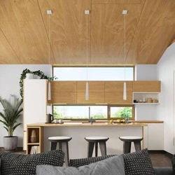 Pojedyncza lampa wisząca nad wyspę kuchenną PRYSM 1 biała (SL.1397) - Sollux Lighting