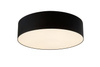 Plafon SPACE XL (30662902) KASPA