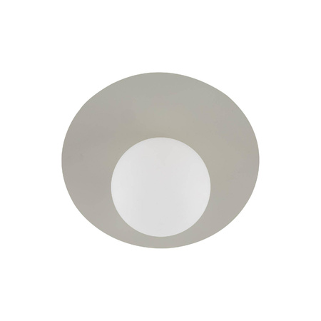 PIXI BEIGE KINKIET 1 (10231) - TK Lighting