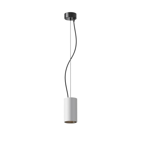 Lampa wisząca Efir (P089PL-15W3K-W) - Maytoni