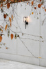Kinkiet Coach 130 Czarny (1369006) - Astro Lighting