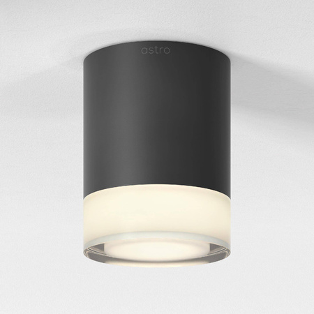 Lampa sufitowa Ottawa (1474001) - Astro Lighting