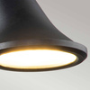 Kinkiet zewnętrzny Selma (SELMA) - Elstead Lighting