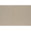 Lampa wisząca Orba 100 z materiałowym abażurem H-72 ( 66644 ) - Ramko