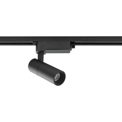 Oprawa do systemu szynowego PROFILE TINOS LED 10W (10382) - Nowodvorski