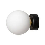 Kinkiet ASTRA KINKIET (20776102) - KASPA