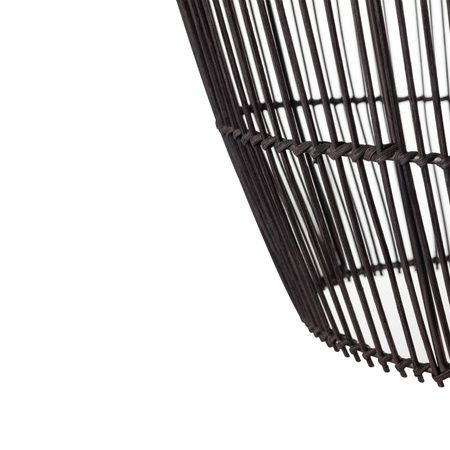 Lampa wisząca  (11166) - Nowodvorski