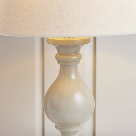 Lampa Stołowa Marsham (MARSHAM-TLTA) Endon