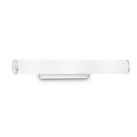 Kinkiet CAMERINO AP4 (027104) - Ideal Lux