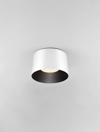 Plafon wewnętrzny CAMPANERO (LE44805) - Luces Exclusivas
