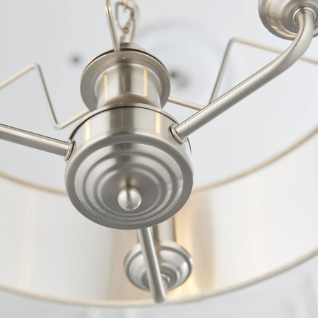 Lampa Wisząca Highclere (94361) Endon