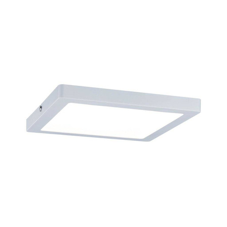Plafon Atria LED 22 (PL70870) - Paulmann