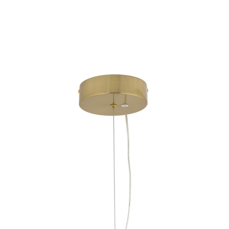 Lampa wisząca CERAMIC LED (11701) - Nowodvorski