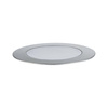 Oprawa wpuszczana Plug & Shine FLOOR 2W 2200K IP67 24V srebrny (PL94721) - PAULMANN