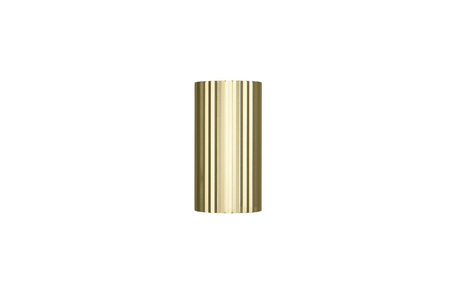 Minimalistyczny kinkiet SOKA (267700279) - Trio