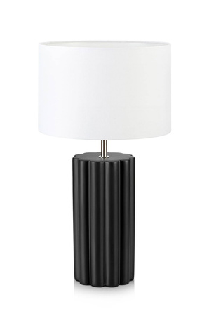Lampa stołowa COLUMN (108221) - Markslojd