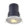 Lampa wpuszczana ShieldPLUS iP65 IP65 50W (50688) - Saxby