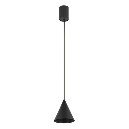 Lampa wisząca ZENITH XS (11452) - Nowodvorski