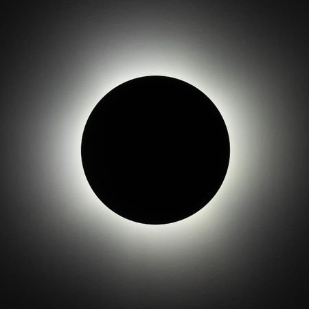 LUNA GREEN KINKIET 400 (10958) - TK Lighting