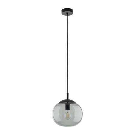 Lampa wisząca VIBE GRAPHITE Ø 25 (5827) - TK Lighting