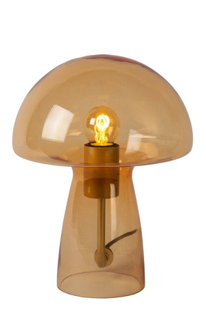 Lampa stołowa FUNGO (10514/01/53) - Lucide