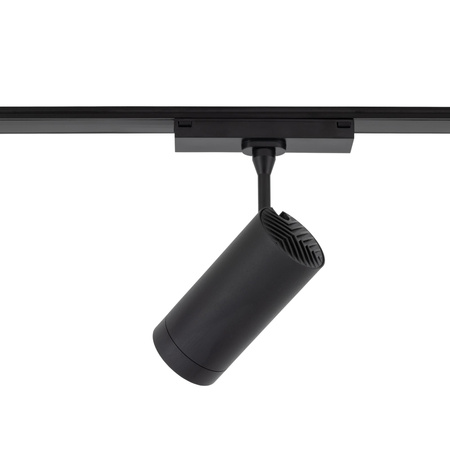 UT-LVM SPOT LED 12W (11316) - Nowodvorski