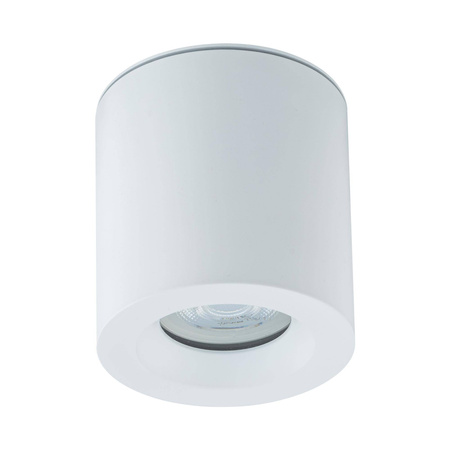 Lampa sufitowa CEARA (10715) - Nowodvorski