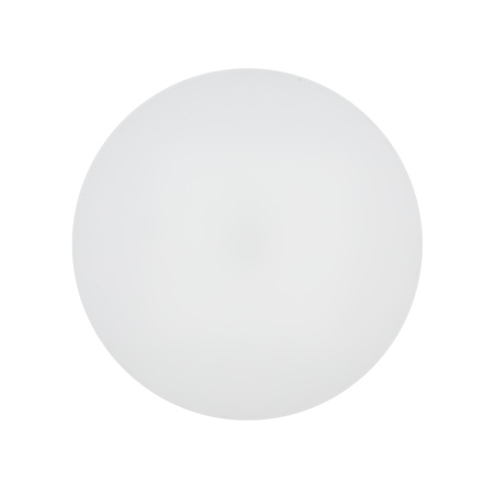 Plafon wewnętrzny z czujnikiem ruchu DENIA LED M SENSOR (11762) - Nowodvorski