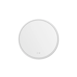 LUSTRO LED 60 CM (D3004-60) - Zuma Line