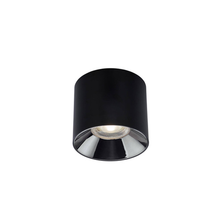 Lampa sufitowa CL IOS LED 40W, ANGLE 60 (8724) - Nowodvorski