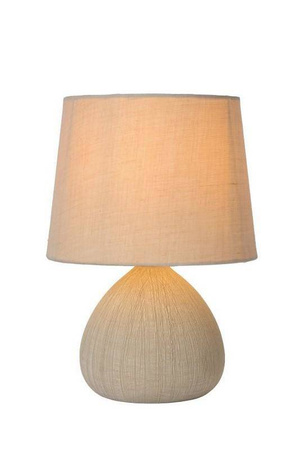 Lampa stołowa RAMZI (47506/81/38) - Lucide