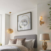 Kinkiet Delphine (95040) Endon