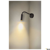 Kinkiet KARPO GOOSE (1006162) - SLV