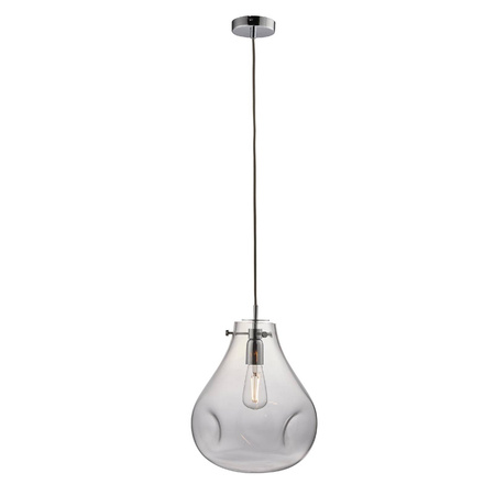 Lampa Wisząca Utopia (94521) Endon