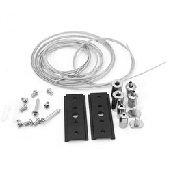 Linka Do Szyn Magnetycznych LL-20B (LL-DXB) - DomenoLED