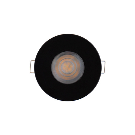 Lampa sufitowa GOLF (8376) - Nowodvorski