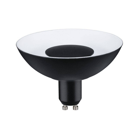 Żarówka LED (PL28795) - Paulmann