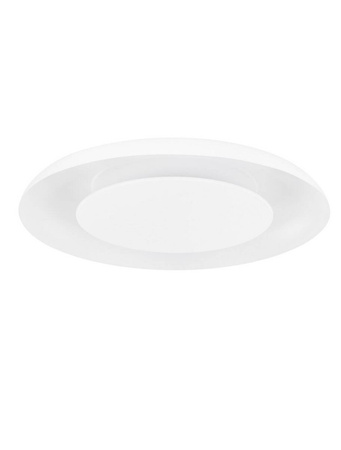 Plafon wewnętrzny CAPINOTA (LE44801) - Luces Exclusivas