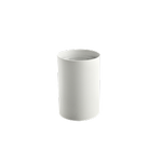 Akcesoria do Lamp EREBUS TUBE 14 WHITE (AZ3383) - Azzardo