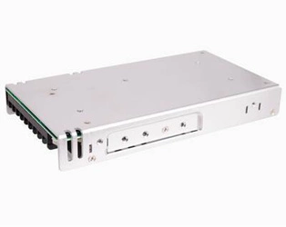 MAXLIGHT MA0007 Zasilacz zewnętrzny 200W do szyn magnetycznych