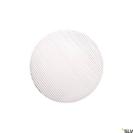 NUMINOS® XL, dyfuzor elipsa (1004798) - SLV