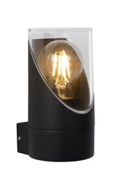 Lampa zewnętrzna ścienna NORMAN (15805/01/30) - Lucide