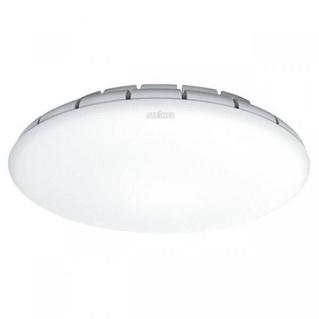 KPL 5 sztuk plafoniera wewnętrzna z czujnikiem ruchu i zmierzchu LED RSPRO S30 SC WW PM.MP5 (ST079727) - STEINEL