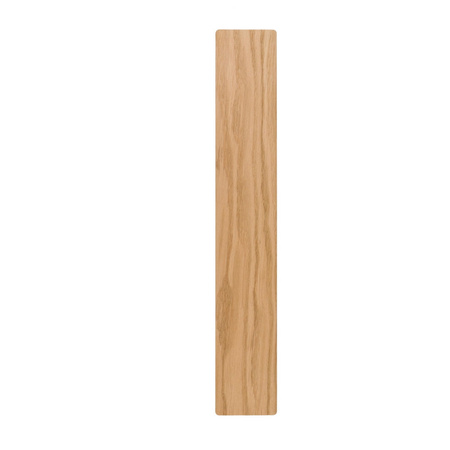Kinkiet TAVOLA LONG 2 PŁ (4754) - TK Lighting