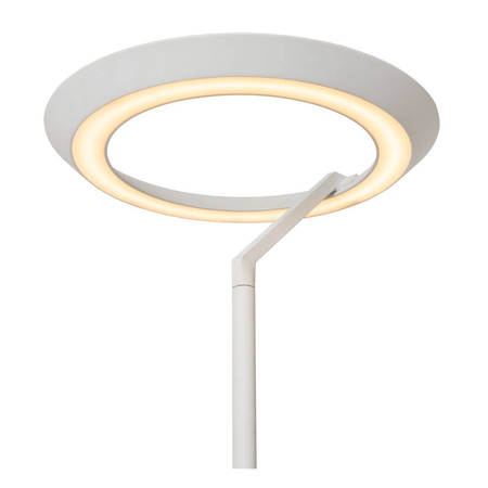 Lampa podłogowa CELESTE (03745/24/31) - Lucide