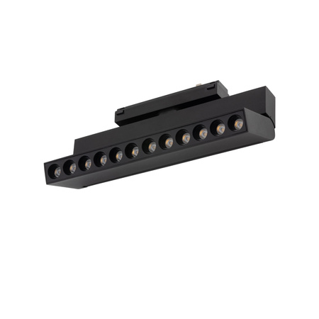 UT-LVM FOCUS OUT LED 12W (11338) - Nowodvorski