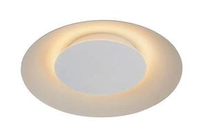 Lampa sufitowa FOSKAL (79177/12/31) - Lucide