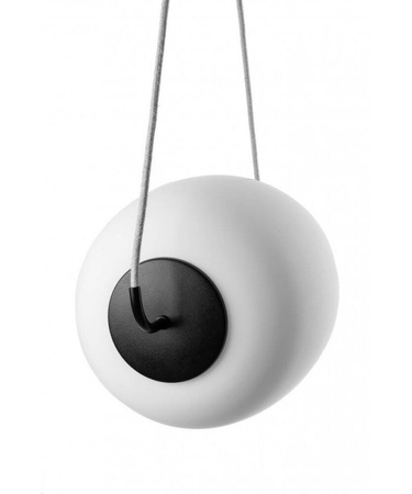 Lampa sufitowa / wisząca Epli (EP0122P0) - Ummo