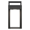 Lampa Stołowa Kuro 250 Czarny (1430001) - Astro Lighting